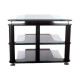 Triphonic  3 Hifi Isolation Platform