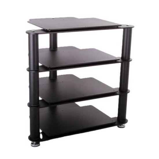 Triphonic 4 HiFi Isolation Platform 