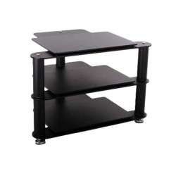 Triphonic  3 Hifi Isolation Platform