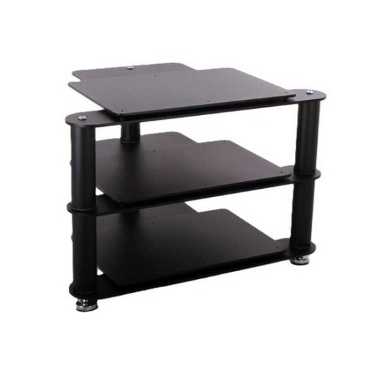  Triphonic  3 Hifi Isolation Platform
