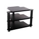  Triphonic  3 Hifi Isolation Platform