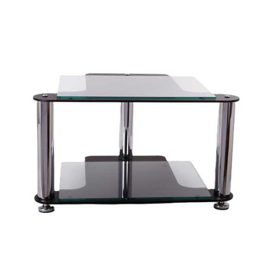 Triphonic 2 HiFi Isolation Platform