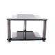 Triphonic 2 HiFi Isolation Platform