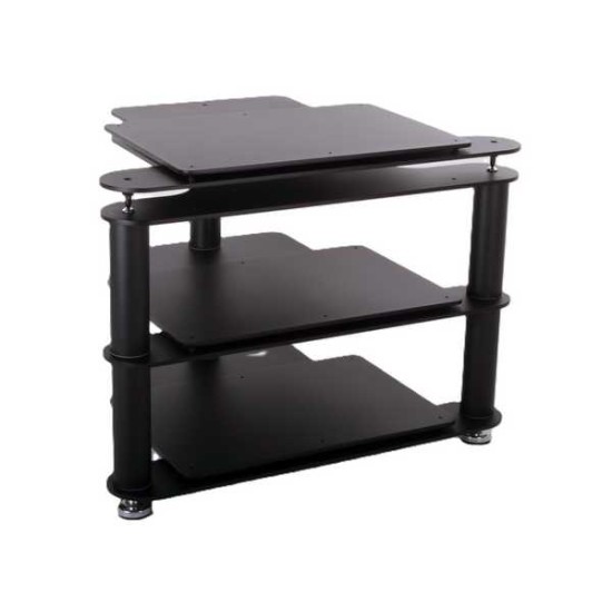  Triphonic  3 Hifi Isolation Platform