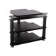  Triphonic  3 Hifi Isolation Platform