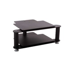 Triphonic 2 HiFi Isolation Platform