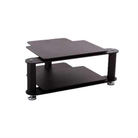 Triphonic 2 HiFi Isolation Platform