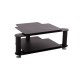 Triphonic 2 HiFi Isolation Platform