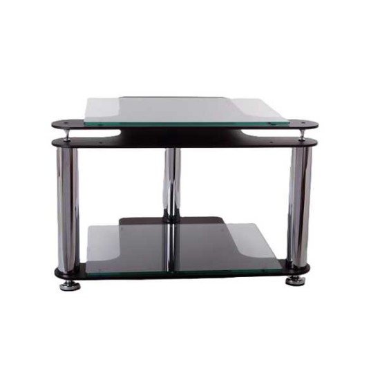 Triphonic 2 HiFi Isolation Platform