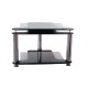 Triphonic 2 HiFi Isolation Platform
