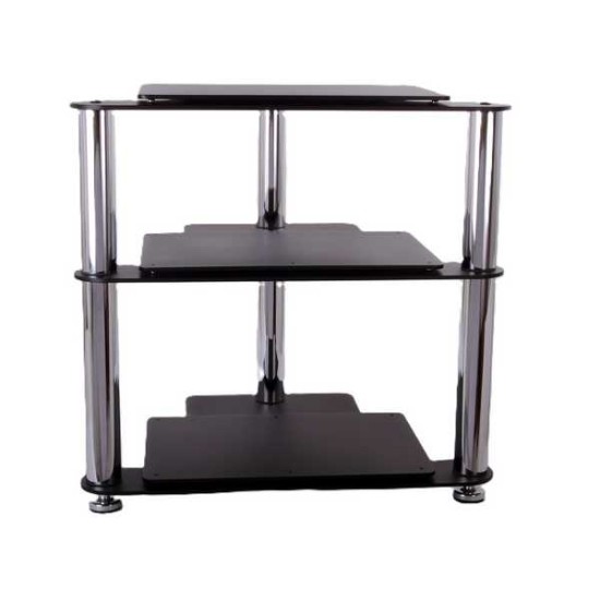  Triphonic  3 Hifi Isolation Platform