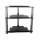  Triphonic  3 Hifi Isolation Platform