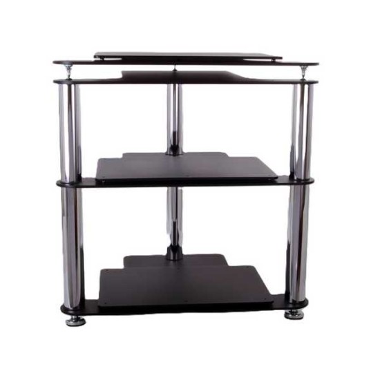  Triphonic  3 Hifi Isolation Platform