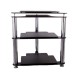  Triphonic  3 Hifi Isolation Platform