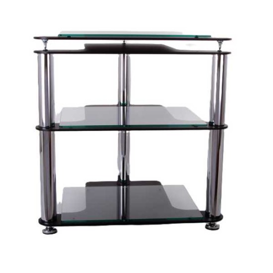  Triphonic  3 Hifi Isolation Platform