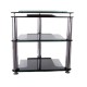  Triphonic  3 Hifi Isolation Platform
