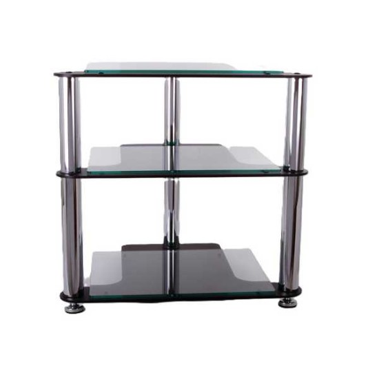  Triphonic  3 Hifi Isolation Platform