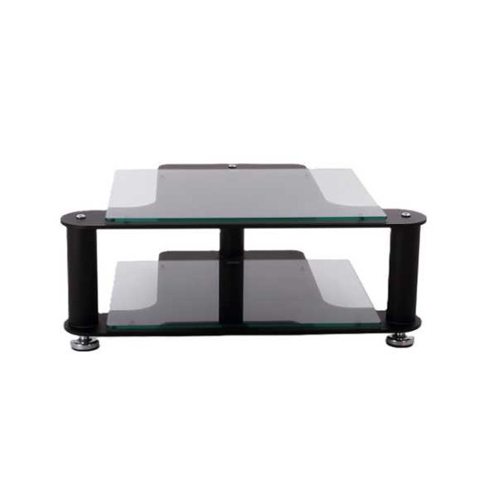 Triphonic 2 HiFi Isolation Platform