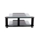 Triphonic 2 HiFi Isolation Platform