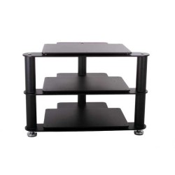  Triphonic  3 Hifi Isolation Platform