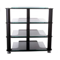 Triphonic 4 HiFi Isolation Platform 