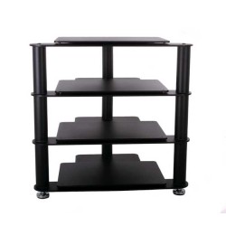 Triphonic 4 HiFi Isolation Platform 