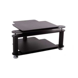 Turntable Isolation Platform Triphonic 2 