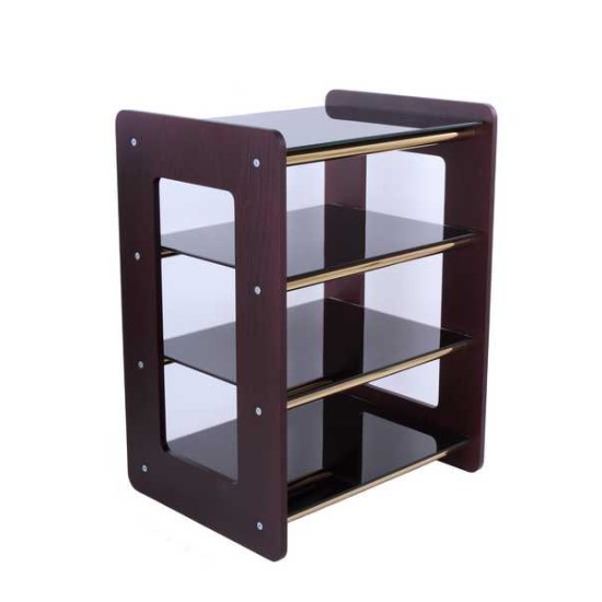  Concept 400 Table
