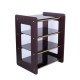  Concept 400 Table