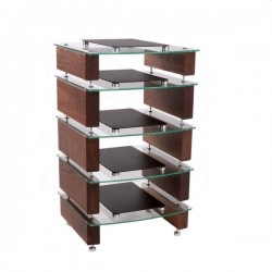  Milan 6 Compact 5 Acoustic HiFi Support 