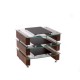  Milan 6 Compact 3 Acoustic HiFi Support