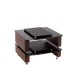 HiFi Furniture Milan 6 Compact 2 Acoustic Support