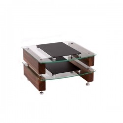  Milan 6 Compact 2 Acoustic HiFi Support