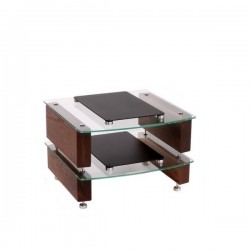  Milan 6 Compact 2 Acoustic HiFi Support