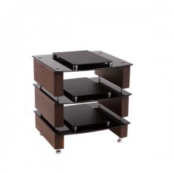  Milan 6 Compact 3 Acoustic HiFi Support