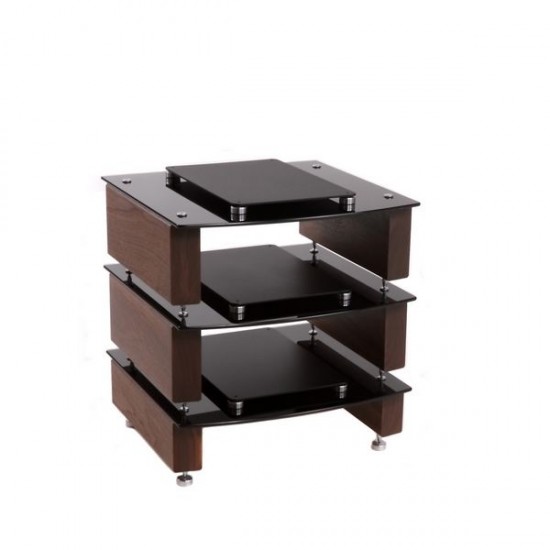  Milan 6 Compact 3 Acoustic HiFi Support