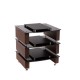  Milan 6 Compact 3 Acoustic HiFi Support