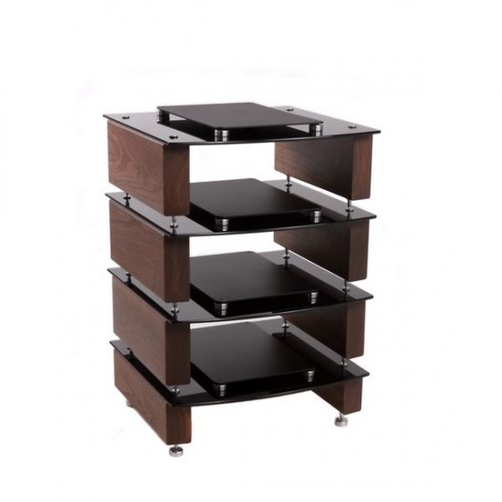 Milan 6 Compact 4 Acoustic HiFi Support 