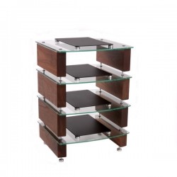  Milan 6 Compact 4 Acoustic HiFi Support 