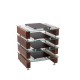  Milan 6 Compact 4 Acoustic HiFi Support 