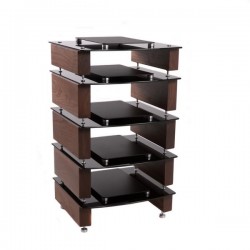  Milan Hi-Fi 5 Acoustic Support 