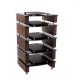  Milan 6 Compact 5 Acoustic HiFi Support 