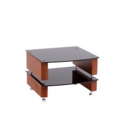  Milan 6 Compact 2 HiFi Support 