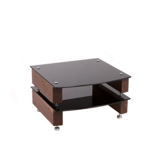 HiFi Furniture Milan 6 Compact 2 Support 