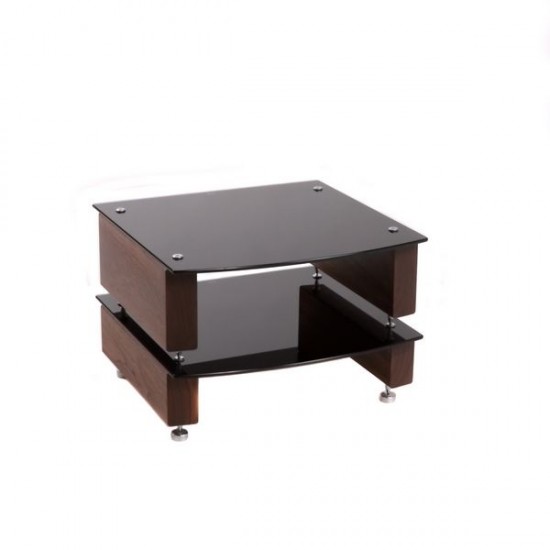 HiFi Furniture Milan 6 Compact 2 Support 