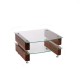  Milan 6 Compact 2 HiFi Support 