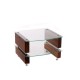  Milan 6 Compact 2 HiFi Support 