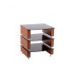  Milan 6 Compact 3 HiFi Support 