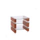  Milan 6 Compact 3 HiFi Support 