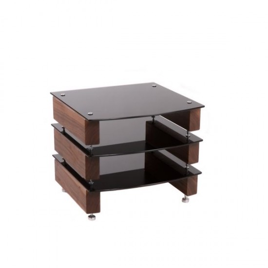 HiFi Furniture Milan 6 Compact 3 Support 
